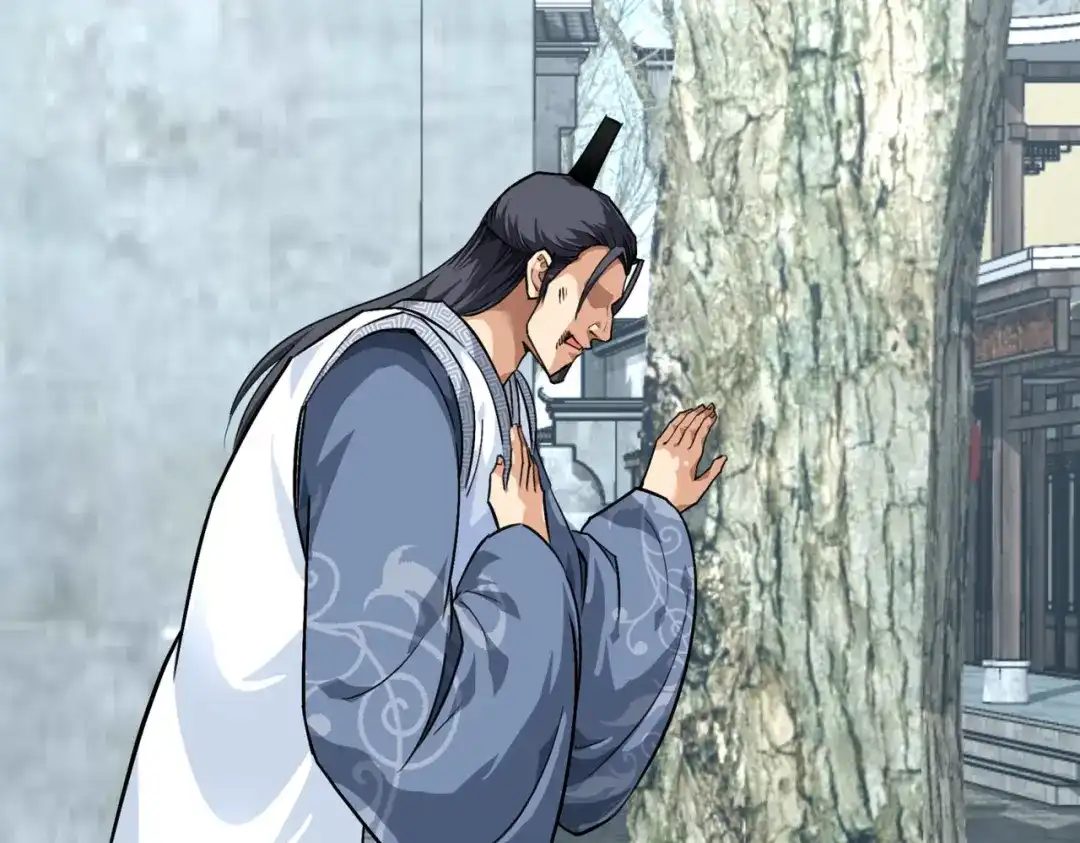 重生之我是大天神 - 第94话：少女的请求 - 第34张图