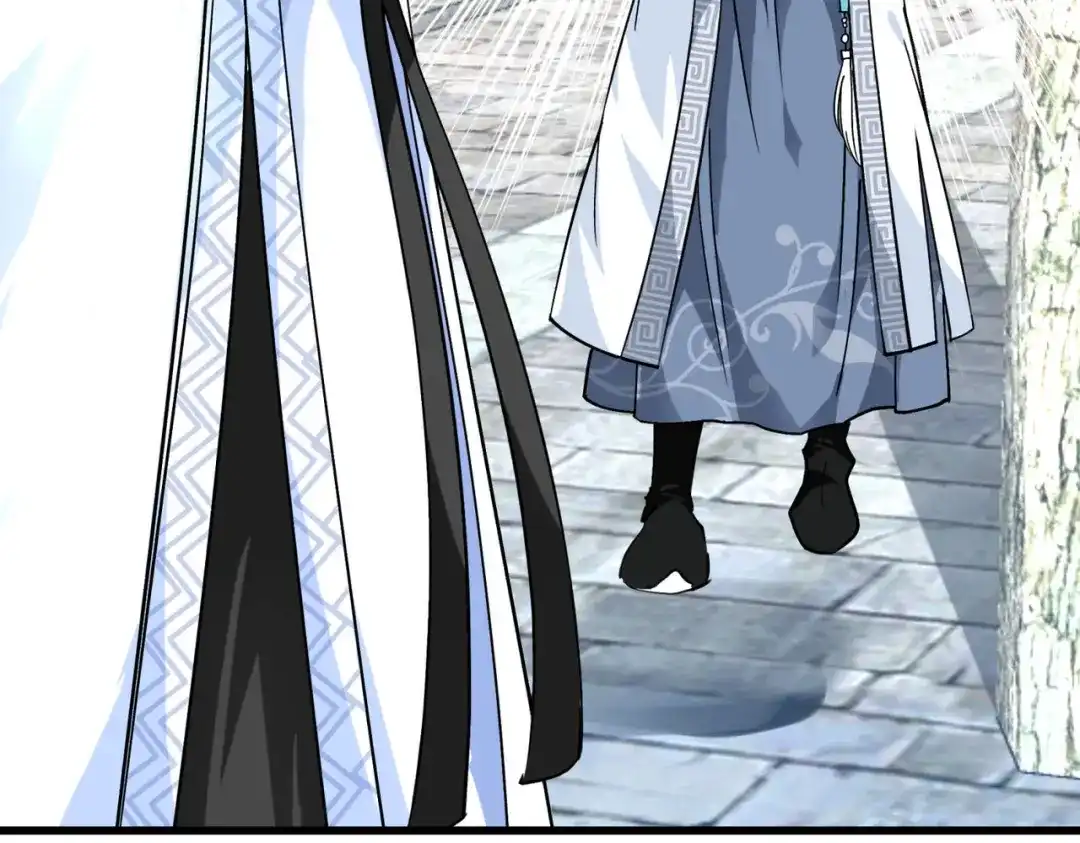 重生之我是大天神 - 第94话：少女的请求 - 第43张图