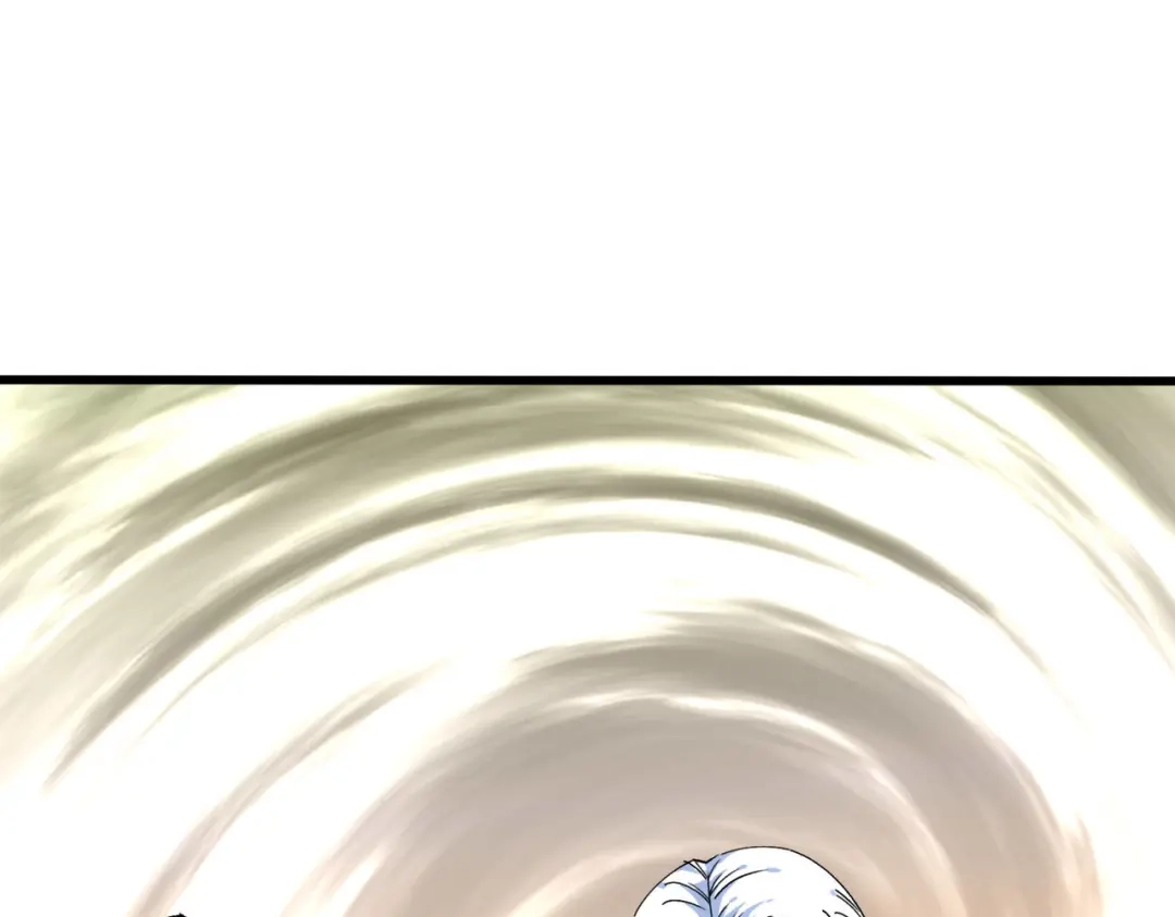 重生之我是大天神 - 第94话：少女的请求 - 第57张图