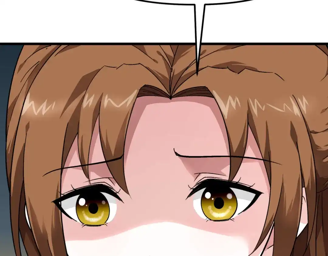 重生之我是大天神 - 第94话：少女的请求 - 第102张图