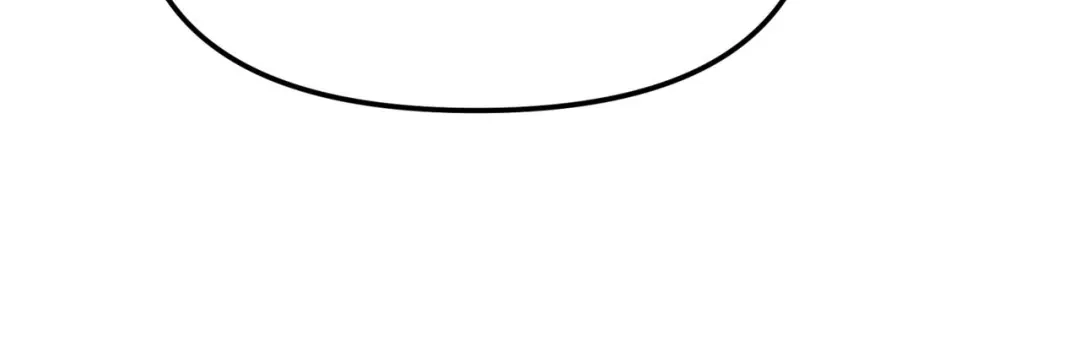 重生之我是大天神 - 第94话：少女的请求 - 第12张图