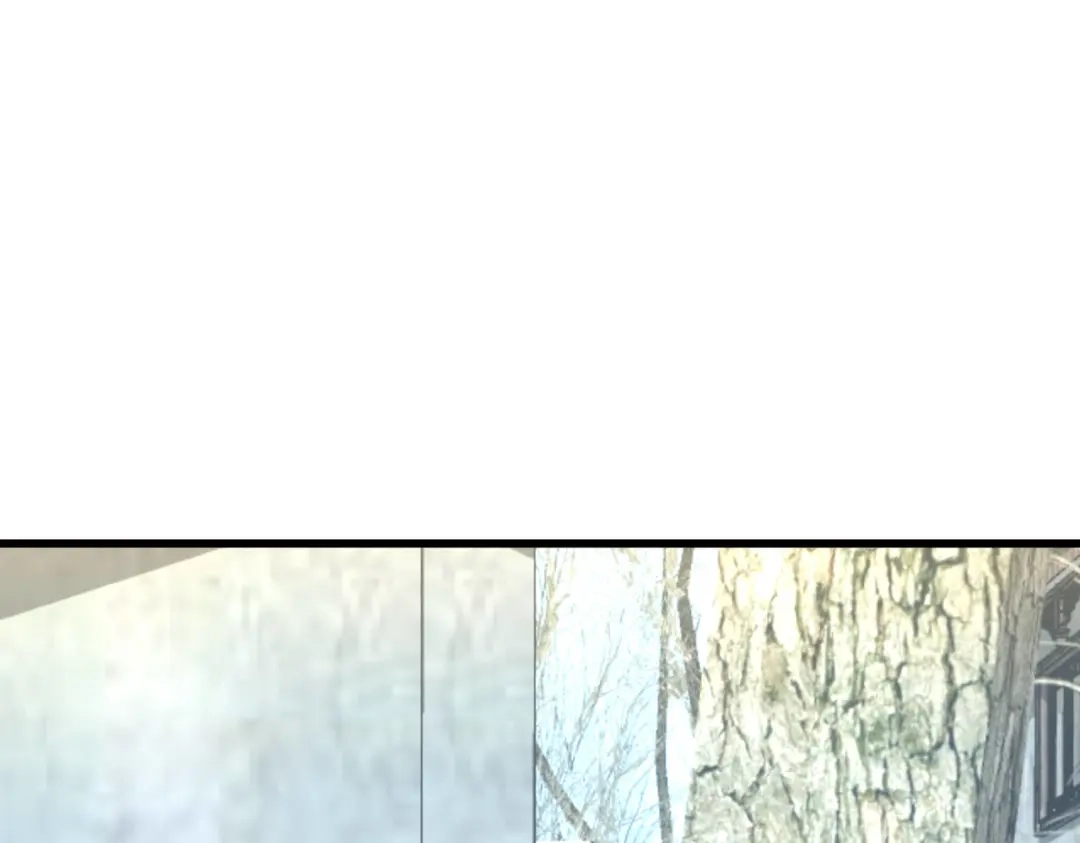 重生之我是大天神 - 第94话：少女的请求 - 第33张图