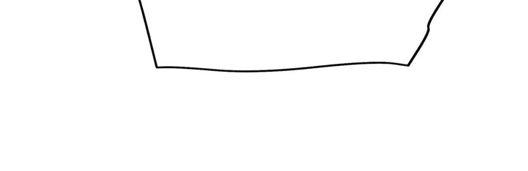 重生之我是大天神 - 第94话：少女的请求 - 第128张图