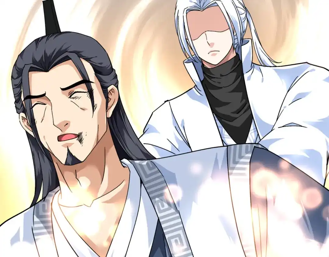 重生之我是大天神 - 第94话：少女的请求 - 第58张图