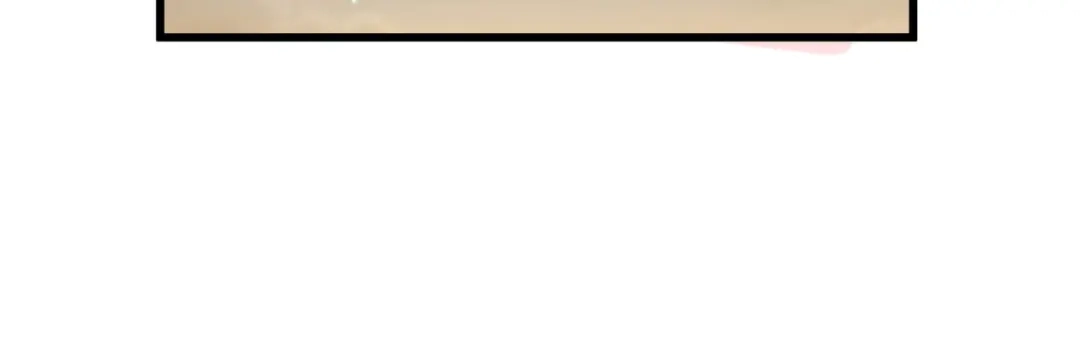 重生之我是大天神 - 第94话：少女的请求 - 第84张图