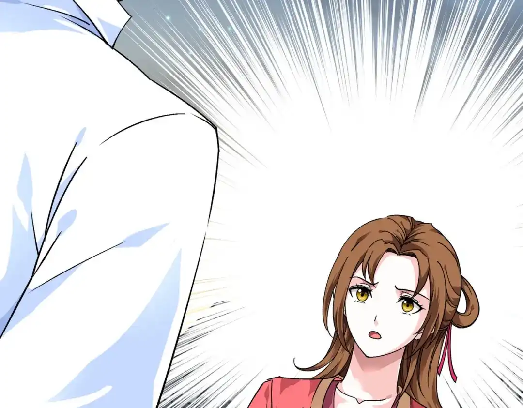 重生之我是大天神 - 第94话：少女的请求 - 第114张图