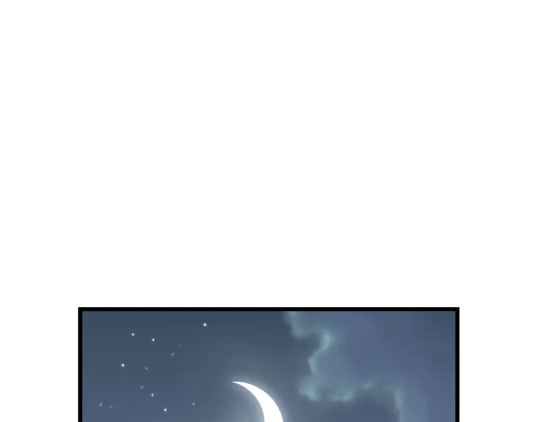 重生之我是大天神 - 第94话：少女的请求 - 第82张图