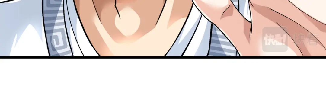 重生之我是大天神 - 第94话：少女的请求 - 第48张图