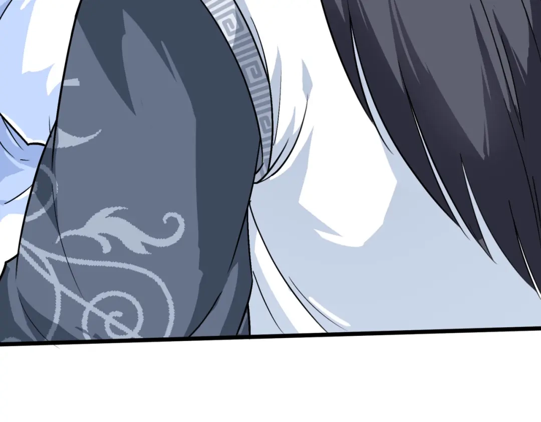 重生之我是大天神 - 第94话：少女的请求 - 第55张图