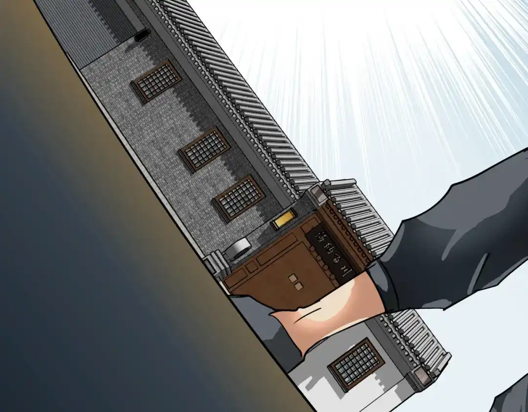 重生之我是大天神 - 第94话：少女的请求 - 第139张图