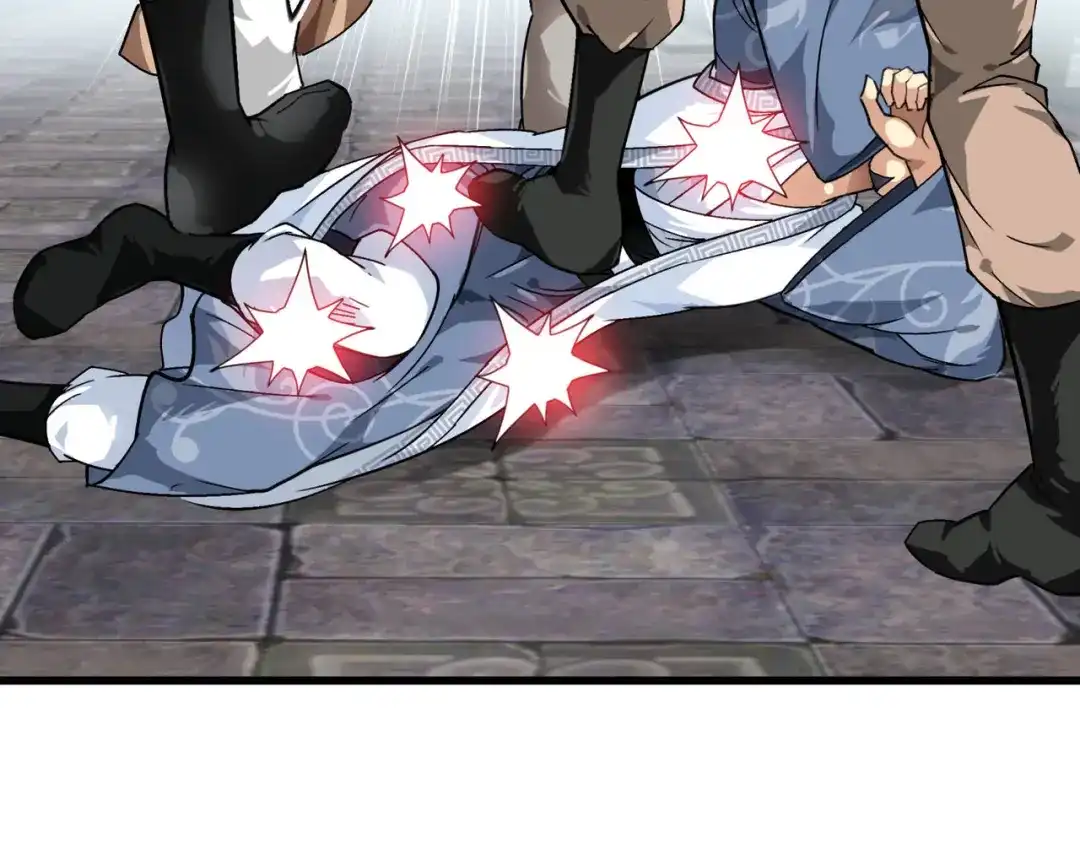 重生之我是大天神 - 第94话：少女的请求 - 第19张图