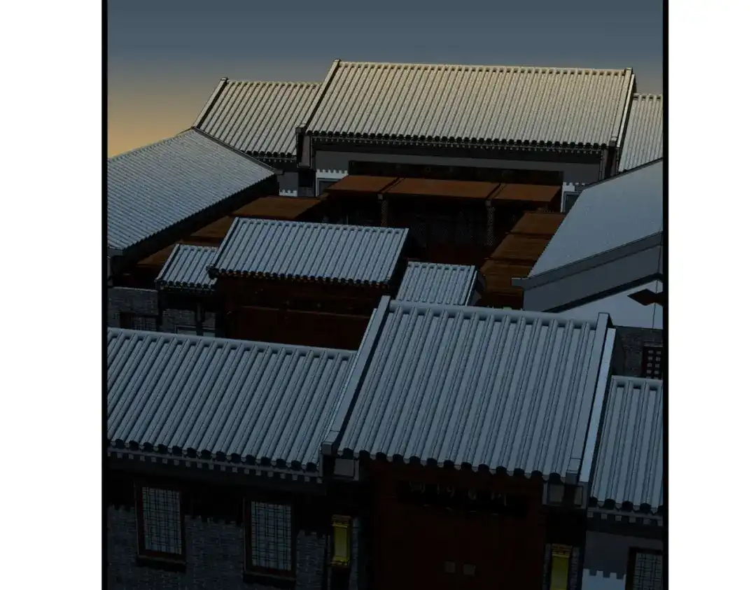 重生之我是大天神 - 第94话：少女的请求 - 第71张图