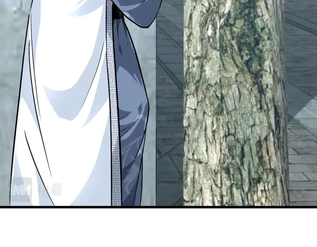 重生之我是大天神 - 第94话：少女的请求 - 第35张图