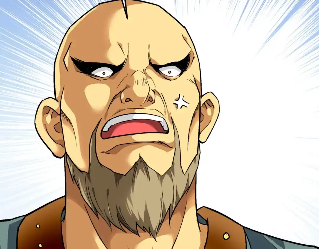 重生之我是大天神 - 第94话：少女的请求 - 第22张图