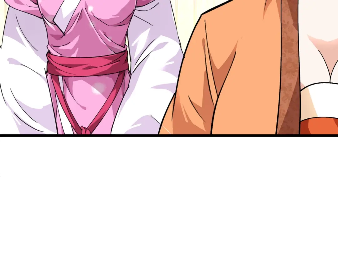 重生之我是大天神 - 第94话：少女的请求 - 第79张图