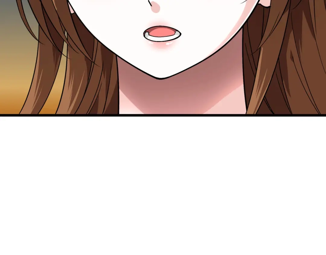 重生之我是大天神 - 第94话：少女的请求 - 第103张图