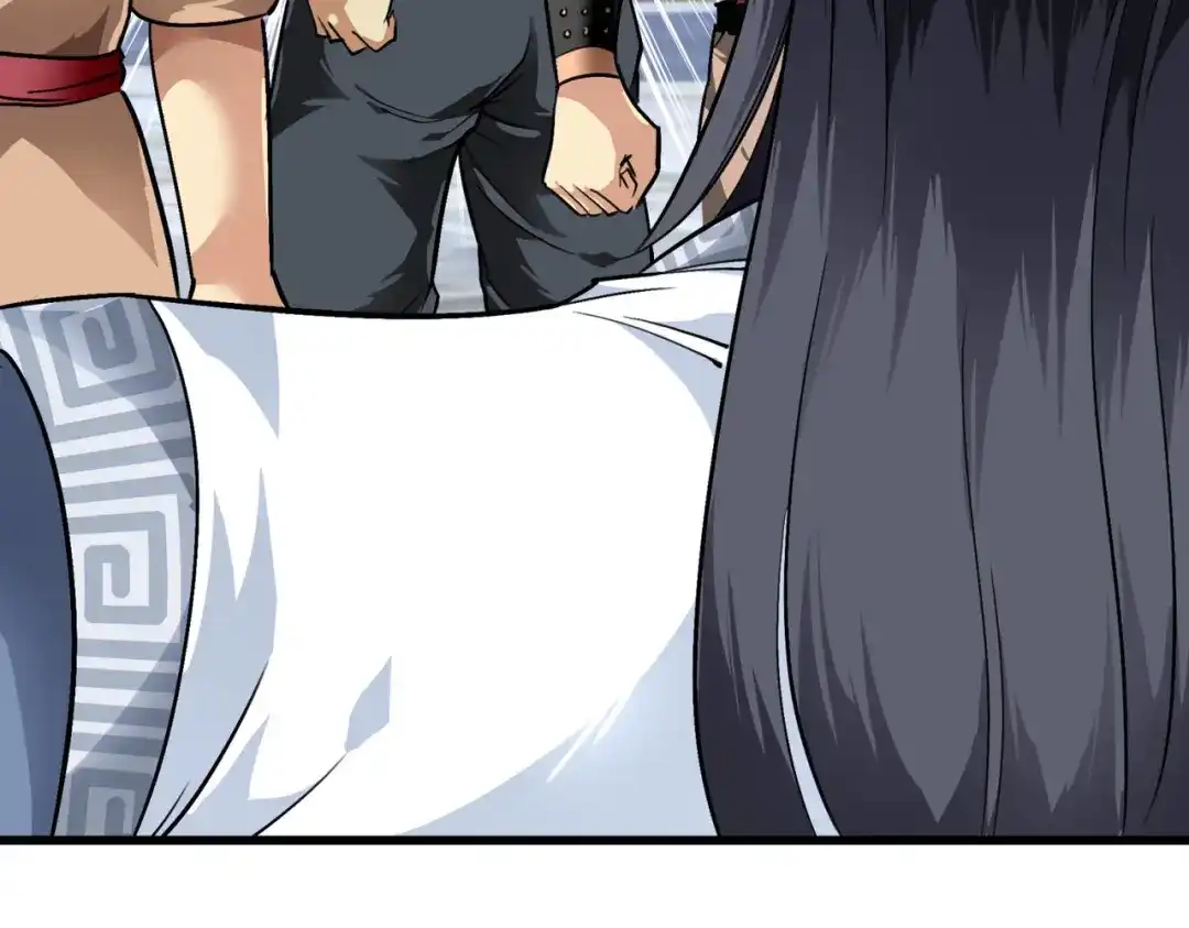 重生之我是大天神 - 第94话：少女的请求 - 第31张图