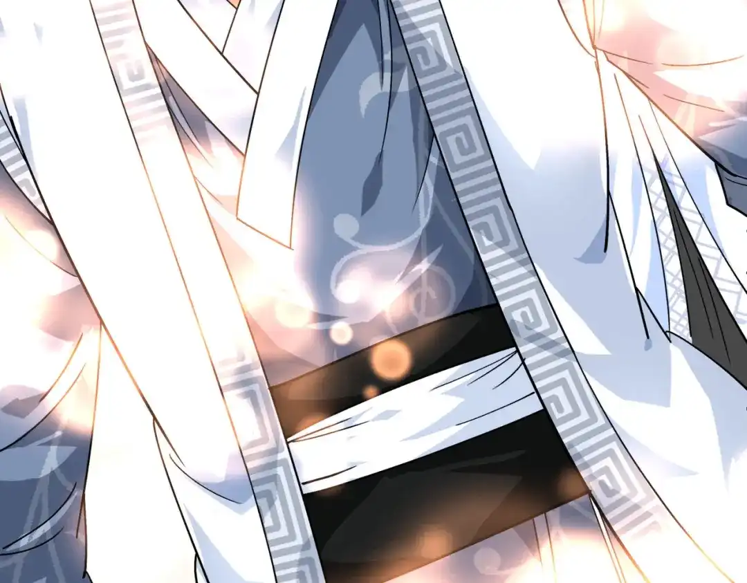 重生之我是大天神 - 第94话：少女的请求 - 第59张图