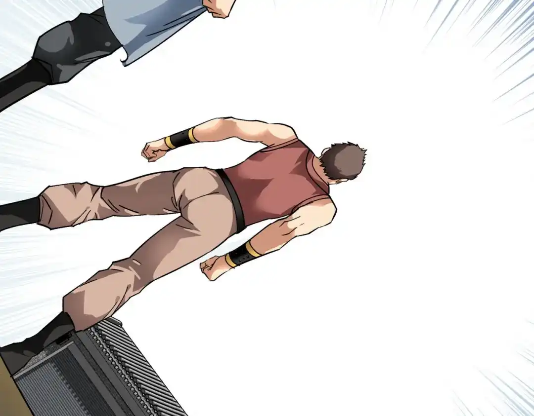 重生之我是大天神 - 第94话：少女的请求 - 第138张图