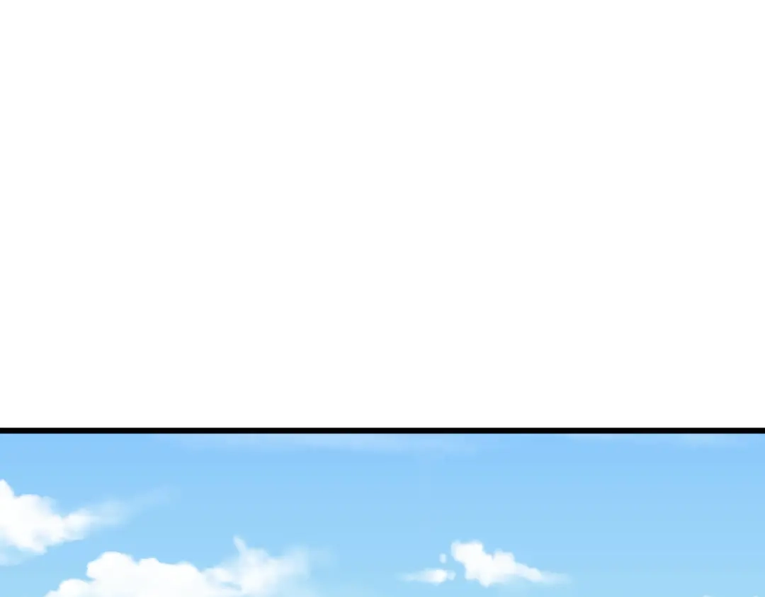 重生之我是大天神 - 第94话：少女的请求 - 第130张图