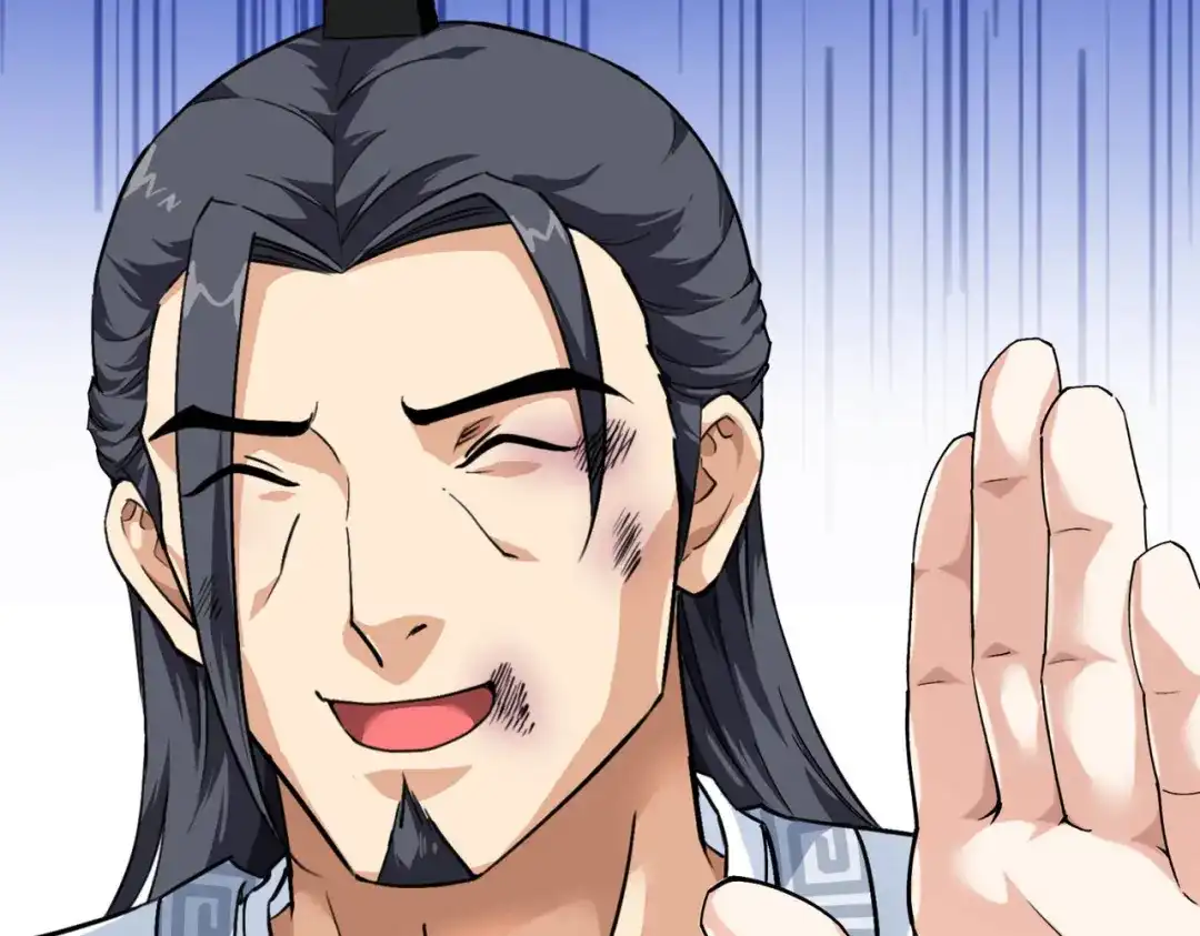 重生之我是大天神 - 第94话：少女的请求 - 第47张图