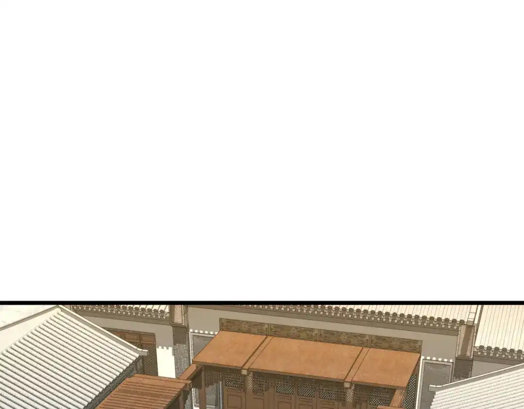 重生之我是大天神 - 第95话：少东家 - 第78张图