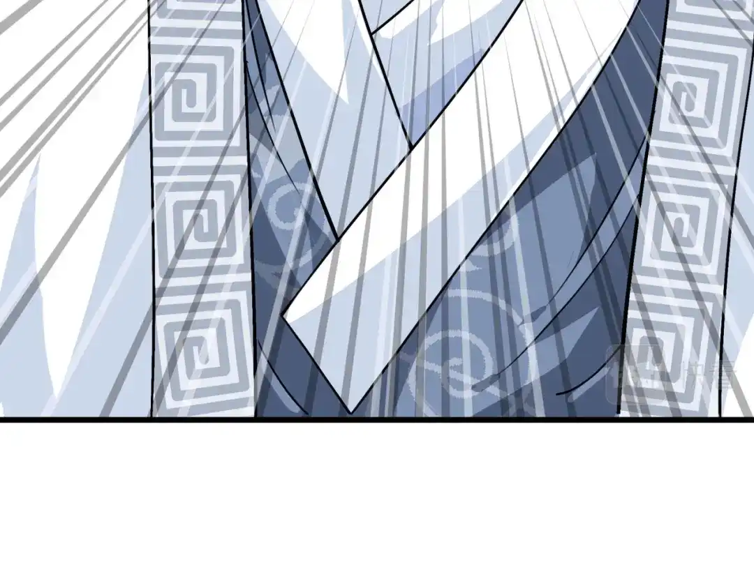 重生之我是大天神 - 第95话：少东家 - 第15张图