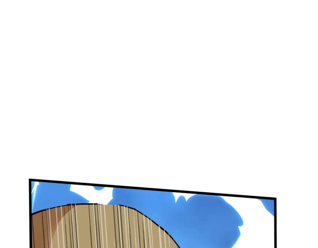 重生之我是大天神 - 第95话：少东家 - 第49张图