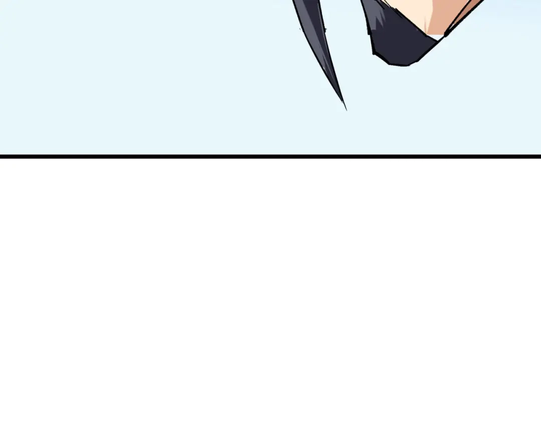 重生之我是大天神 - 第95话：少东家 - 第99张图