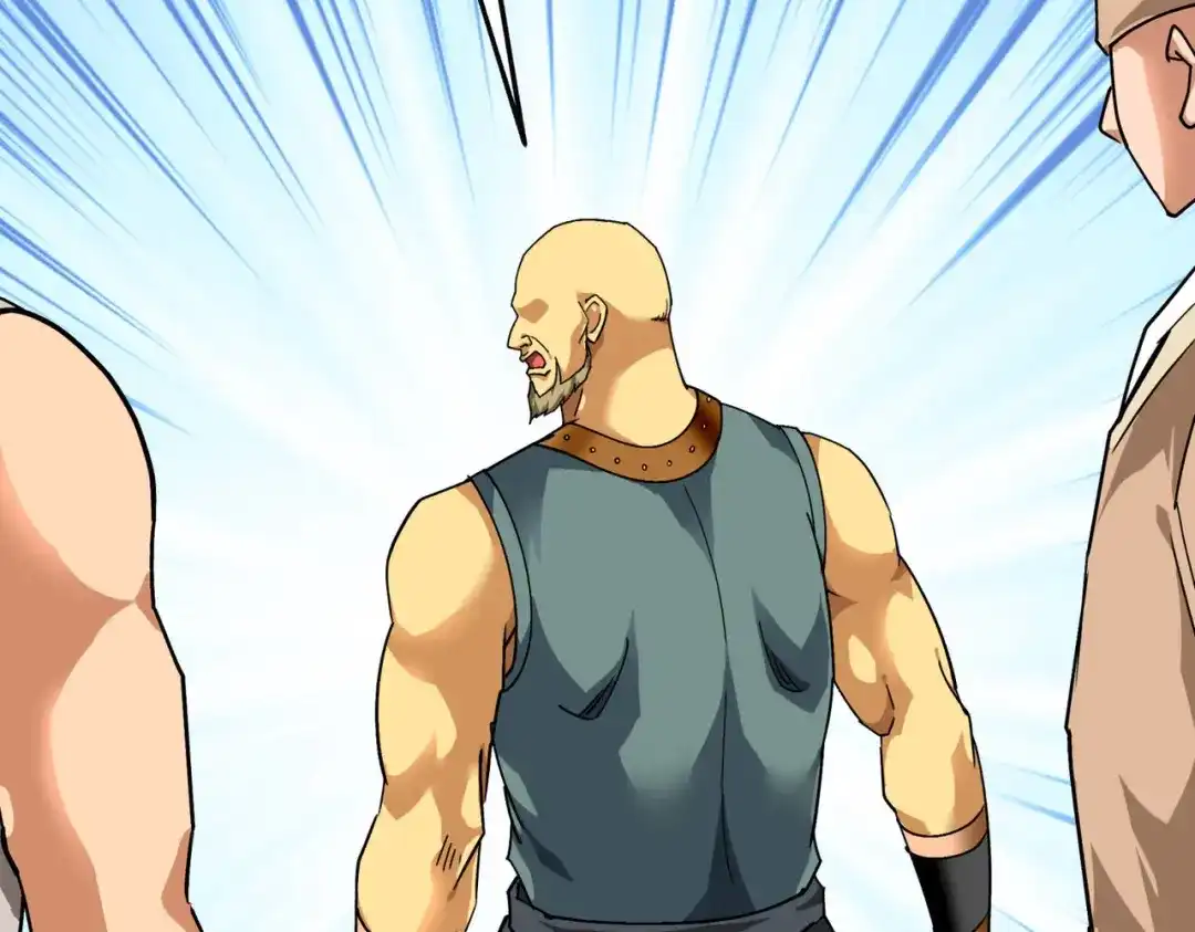 重生之我是大天神 - 第95话：少东家 - 第74张图