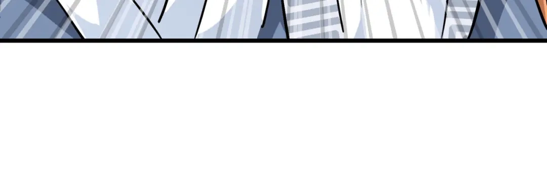 重生之我是大天神 - 第95话：少东家 - 第20张图