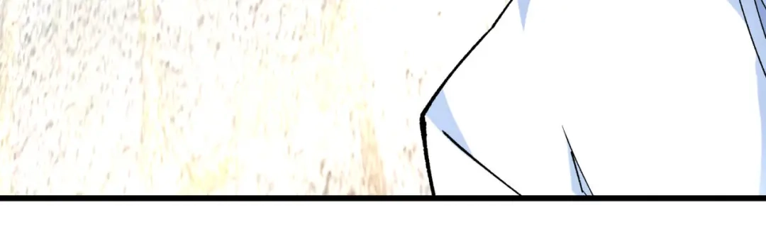 重生之我是大天神 - 第95话：少东家 - 第124张图