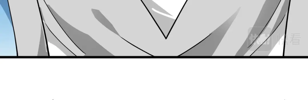 重生之我是大天神 - 第95话：少东家 - 第140张图