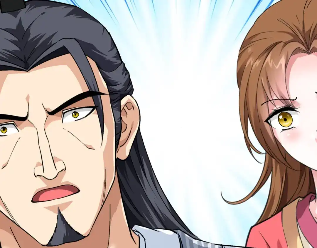 重生之我是大天神 - 第95话：少东家 - 第42张图