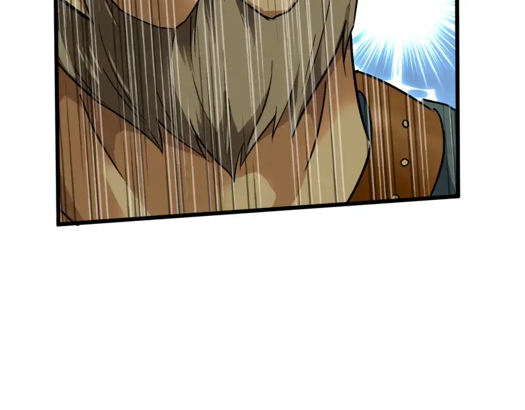 重生之我是大天神 - 第95话：少东家 - 第51张图