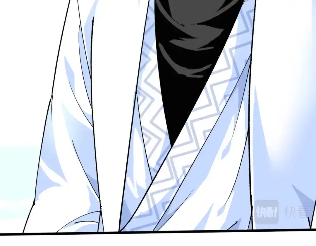 重生之我是大天神 - 第95话：少东家 - 第67张图