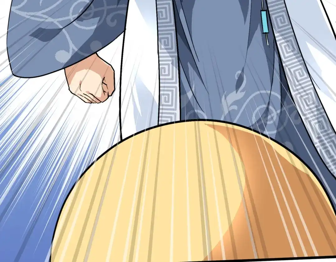 重生之我是大天神 - 第95话：少东家 - 第31张图