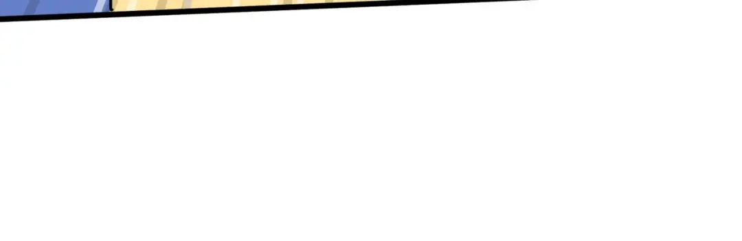 重生之我是大天神 - 第95话：少东家 - 第32张图