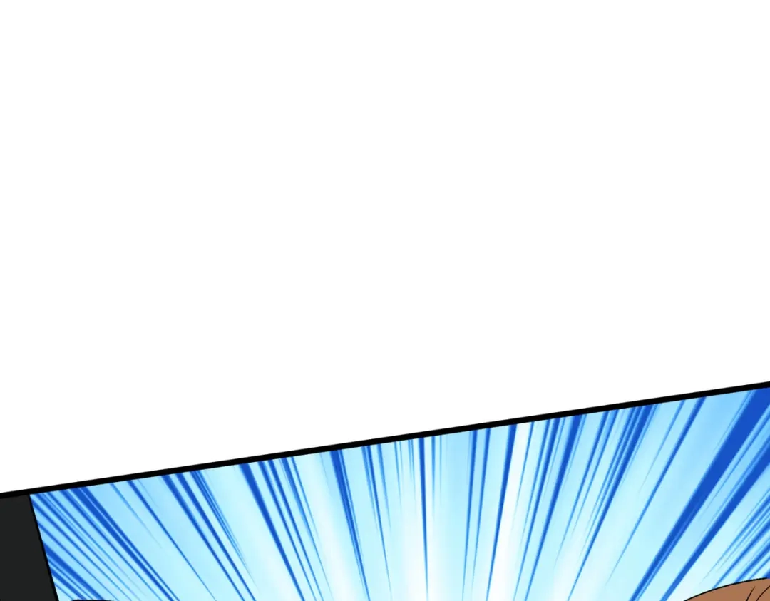 重生之我是大天神 - 第95话：少东家 - 第41张图