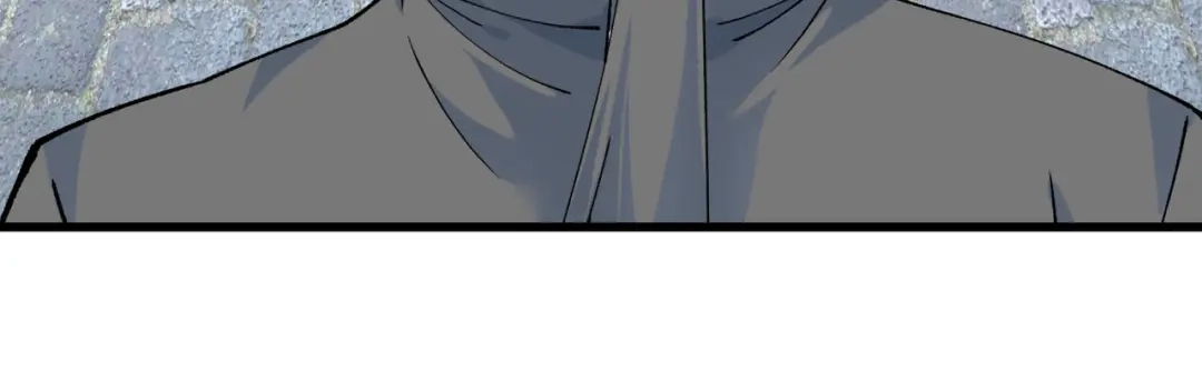 重生之我是大天神 - 第95话：少东家 - 第72张图