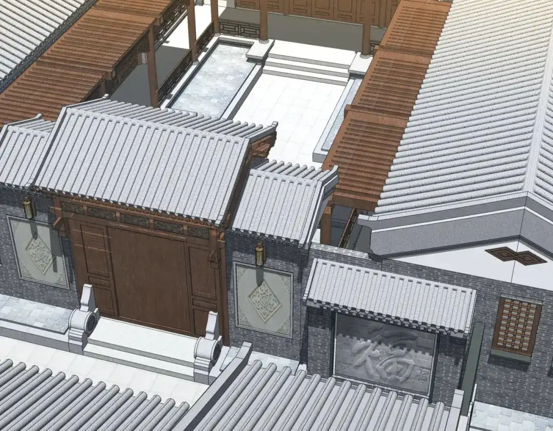 重生之我是大天神 - 第95话：少东家 - 第79张图