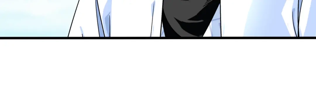 重生之我是大天神 - 第95话：少东家 - 第60张图