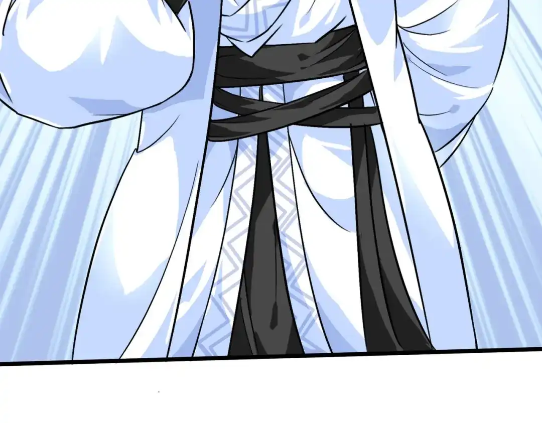 重生之我是大天神 - 第95话：少东家 - 第111张图