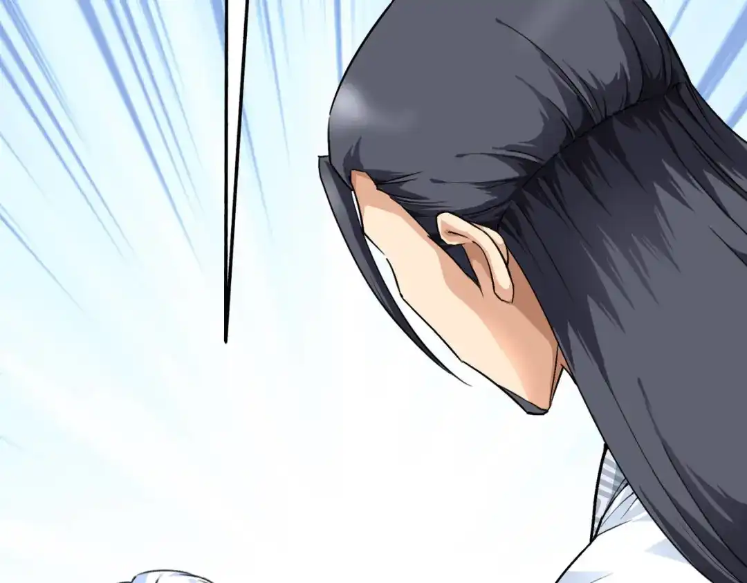 重生之我是大天神 - 第95话：少东家 - 第102张图