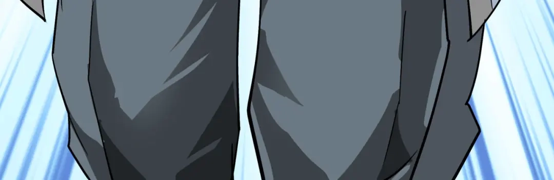 重生之我是大天神 - 第95话：少东家 - 第128张图