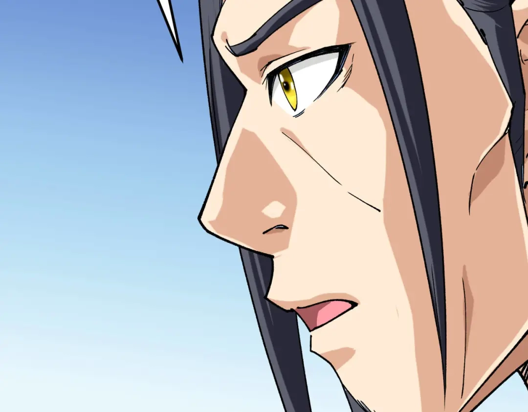 重生之我是大天神 - 第95话：少东家 - 第98张图