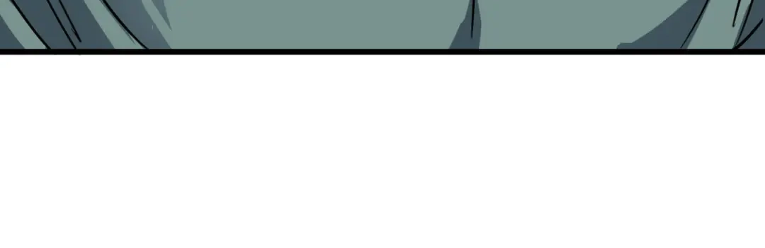 重生之我是大天神 - 第95话：少东家 - 第28张图