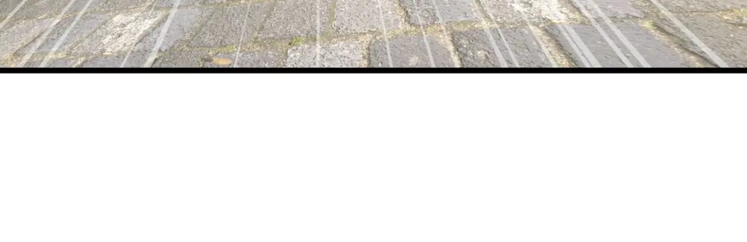 重生之我是大天神 - 第95话：少东家 - 第4张图