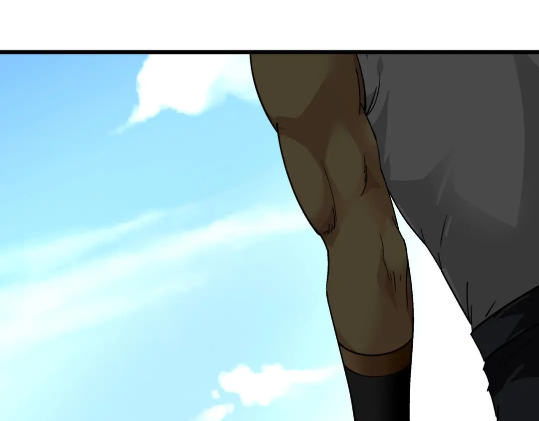 重生之我是大天神 - 第95话：少东家 - 第117张图