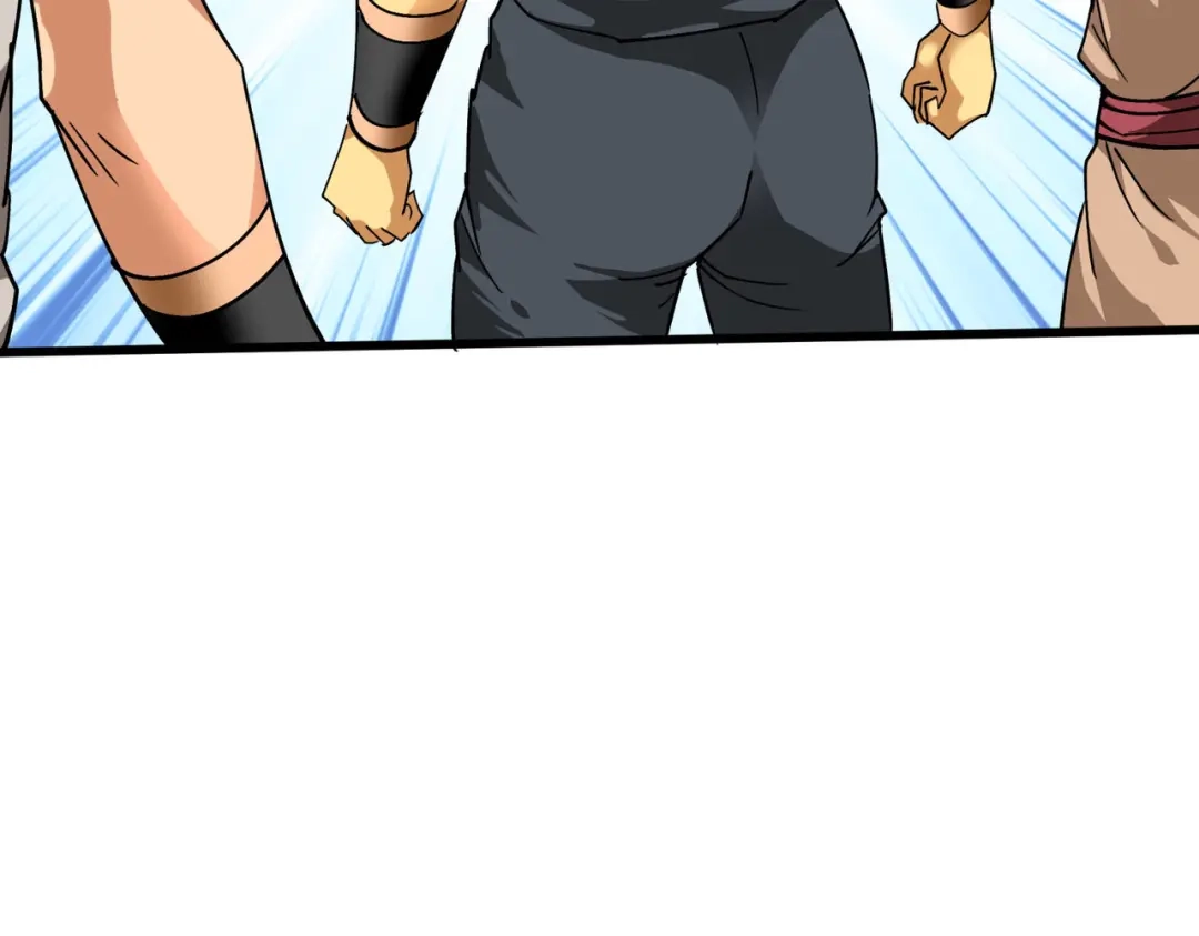 重生之我是大天神 - 第95话：少东家 - 第75张图